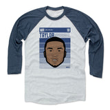 Taylor Gabriel Men's Baseball T-Shirt | 500 LEVEL