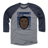 Taylor Gabriel Men's Baseball T-Shirt | 500 LEVEL